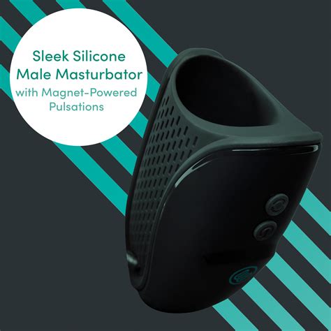 blowmotion male vibrator|Lovehoney Blowmotion Real Feel Turbo Power Vibrating Male。